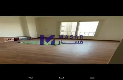 شقة - 3 غرف نوم - 2 حمامات للبيع في جايد ريزيدنس - كمبوندات التجمع الخامس - التجمع الخامس - مدينة القاهرة الجديدة - القاهرة