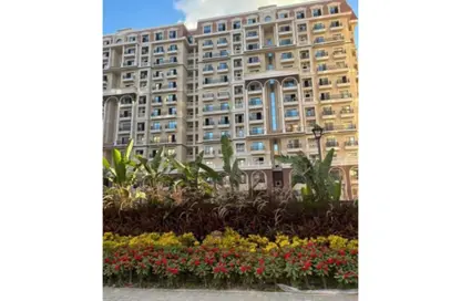 دوبلكس - 3 غرف نوم - 3 حمامات للبيع في صوارى - كمبوندات الاسكندرية - الاسكندرية دوبلكس - 3 غرف نوم - 3 حمامات للبيع في صوارى - كمبوندات الاسكندرية - الاسكندرية