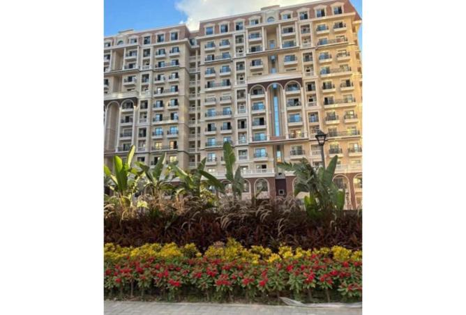 8441937 - Property Main Image