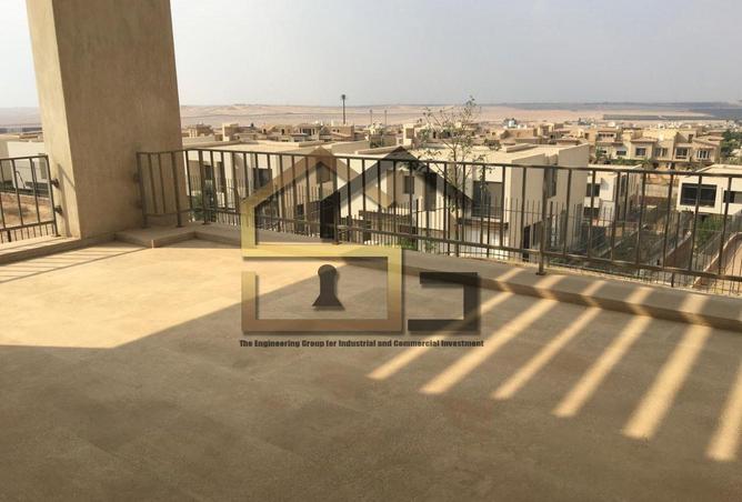 8243740 - صورة العقار 2