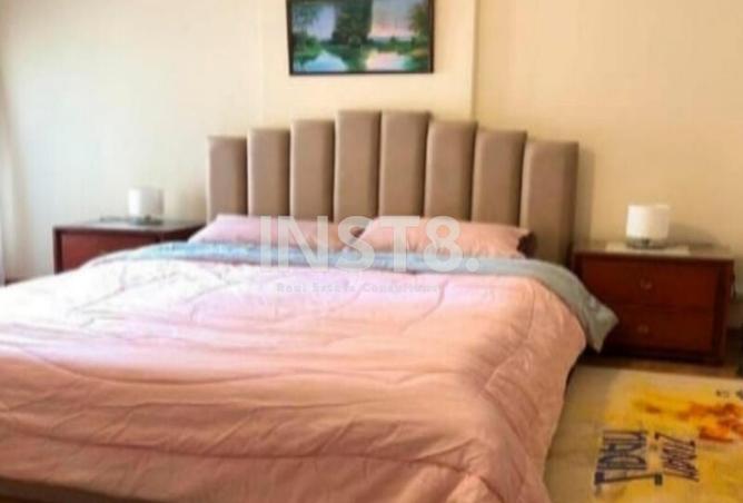 8171719 - Property Image 2