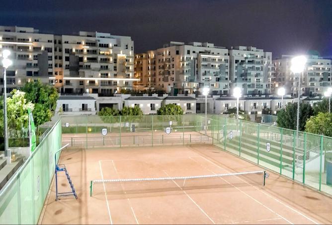 8540054 - الصورة الرئيسية للعقار