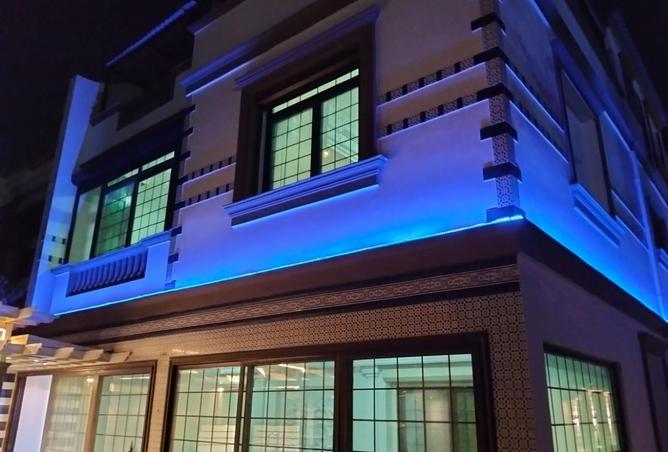 8378794 - صورة العقار 3