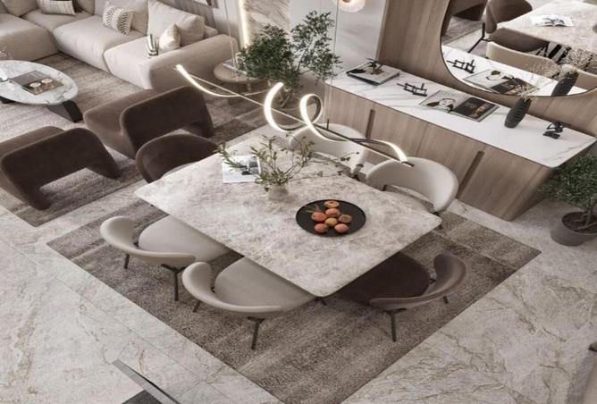 8545710 - Property Image 2