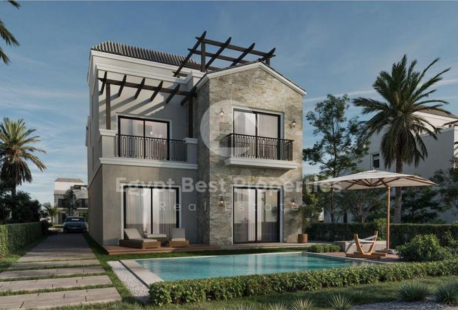 8475072 - Property Image 3