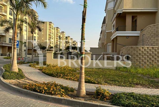 7901496 - Property Image 2