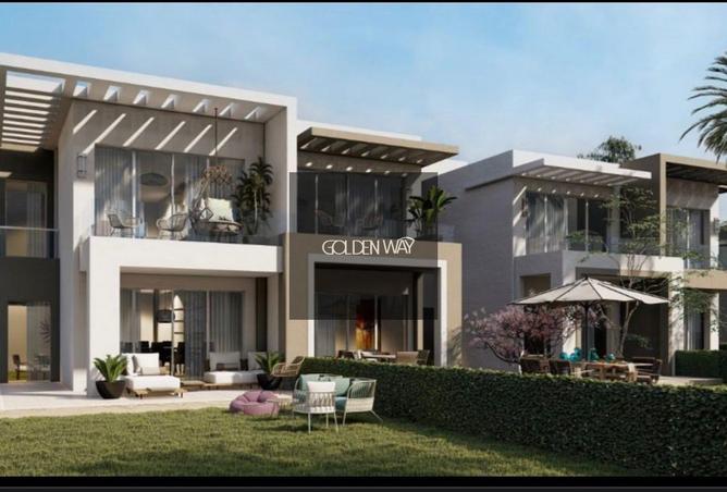 8497033 - الصورة الرئيسية للعقار