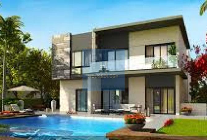 8423596 - صورة العقار 3