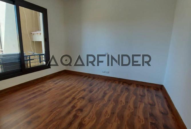 8217795 - Property Image 2