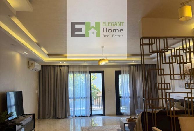 8503335 - Property Image 3