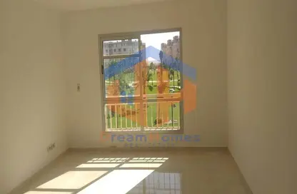 Apartment - 3 Bedrooms - 2 Bathrooms for sale in Madinaty - Cairo