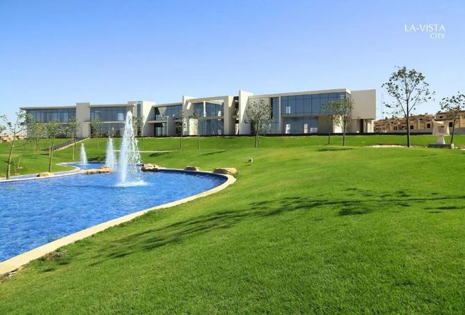 8207962 - Property Image 3