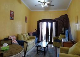 Chalet - 3 bedrooms - 2 bathrooms for للايجار in Marina 5 - Marina - Al Alamein - North Coast Chalet - 3 bedrooms - 2 bathrooms for للايجار in Marina 5 - Marina - Al Alamein - North Coast