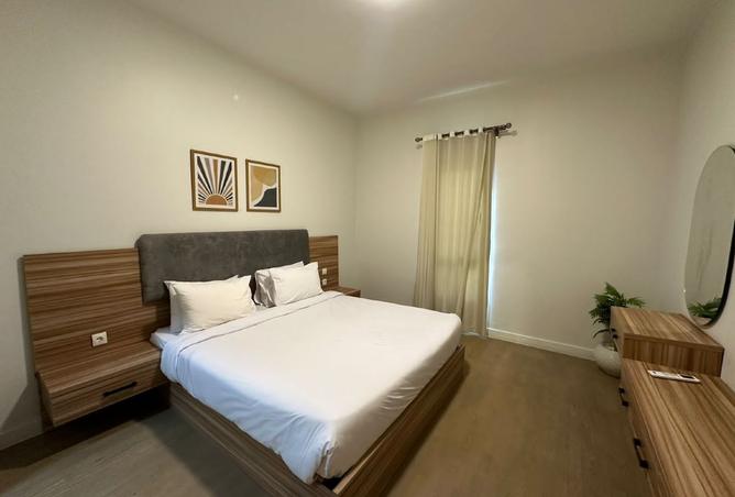 8485610 - Property Image 3