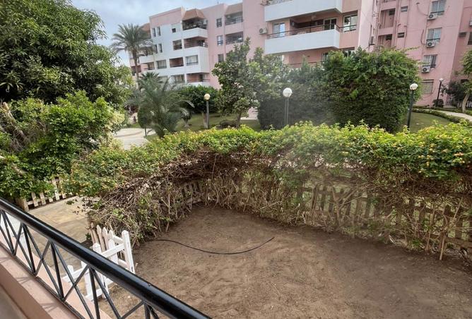 8510124 - صورة العقار 3