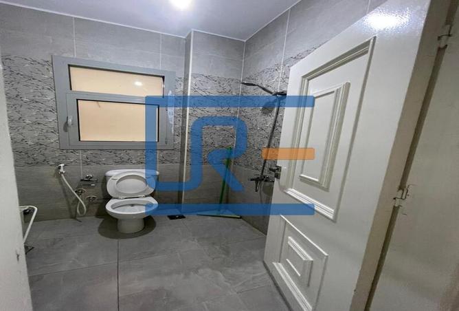 7982728 - Property Image 3