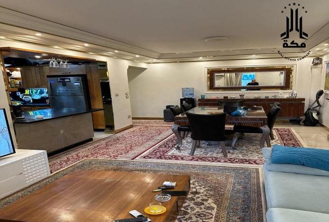 8479995 - Property Main Image