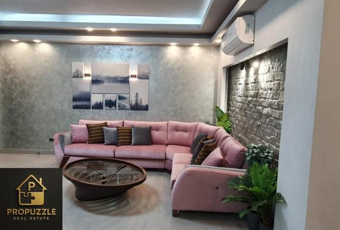 8051014 - Property Image 2