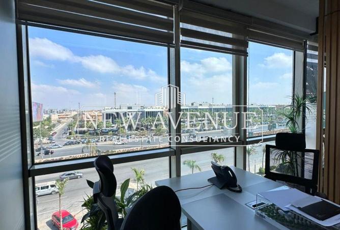 8432799 - صورة العقار 3