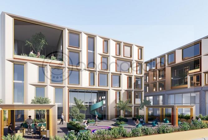 8204318 - صورة العقار 3