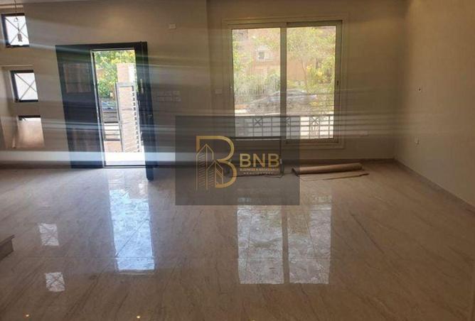 8016114 - صورة العقار 2