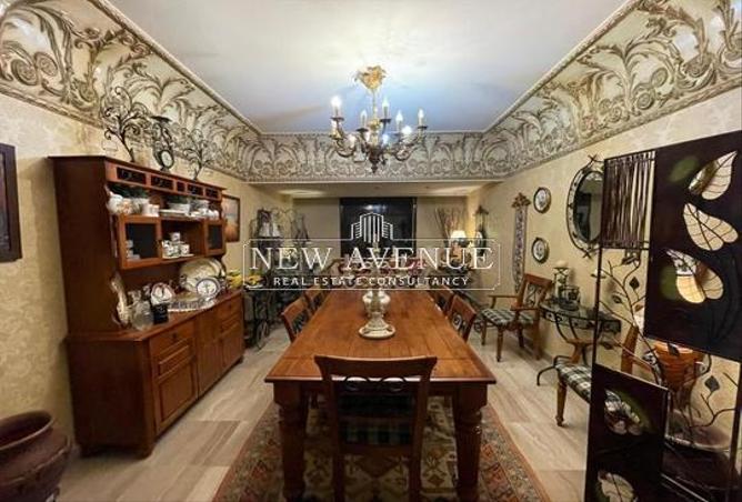 8168160 - صورة العقار 3