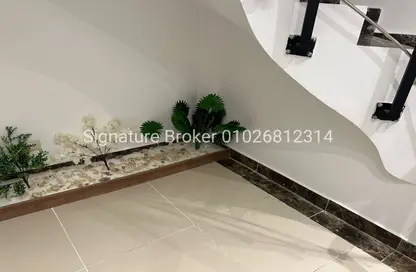 دوبلكس - 2 غرف نوم - 3 حمامات للايجار في بورتو نيو كايرو - كمبوندات التجمع الخامس - التجمع الخامس - مدينة القاهرة الجديدة - القاهرة دوبلكس - 2 غرف نوم - 3 حمامات للايجار في بورتو نيو كايرو - كمبوندات التجمع الخامس - التجمع الخامس - مدينة القاهرة الجديدة - القاهرة