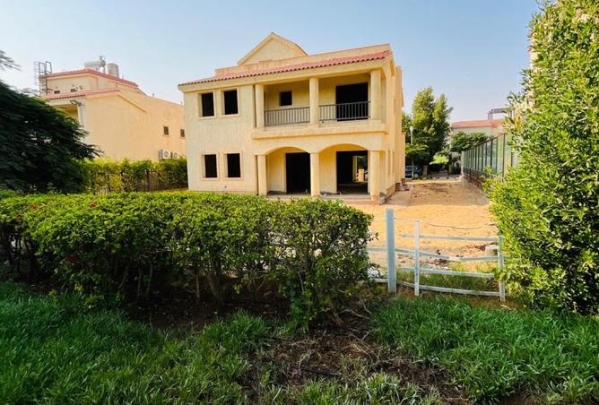 8504476 - Property Main Image