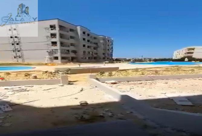 7900396 - صورة العقار 2
