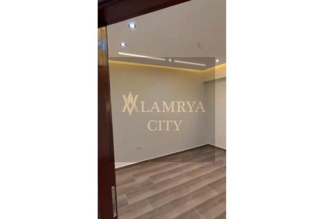 8149773 - Property Image 2