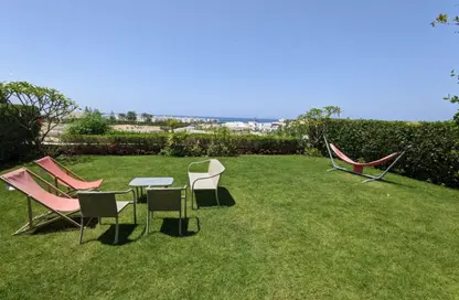 فيلا - 5 غرف نوم - 5 حمامات للبيع في ماونتن فيو راس الحكمة - راس الحكمة - الساحل الشمالي فيلا - 5 غرف نوم - 5 حمامات للبيع في ماونتن فيو راس الحكمة - راس الحكمة - الساحل الشمالي