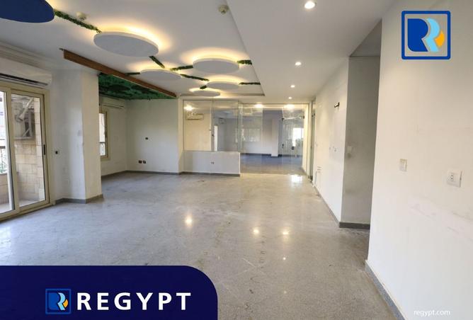 8475119 - الصورة الرئيسية للعقار