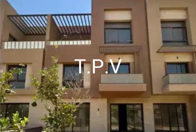 8281916 - صورة العقار 2