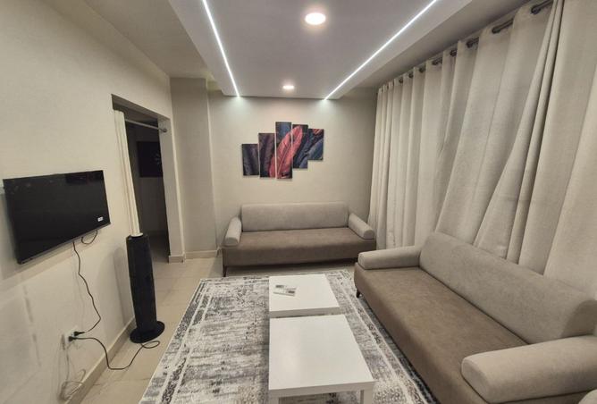 8499100 - Property Image 3