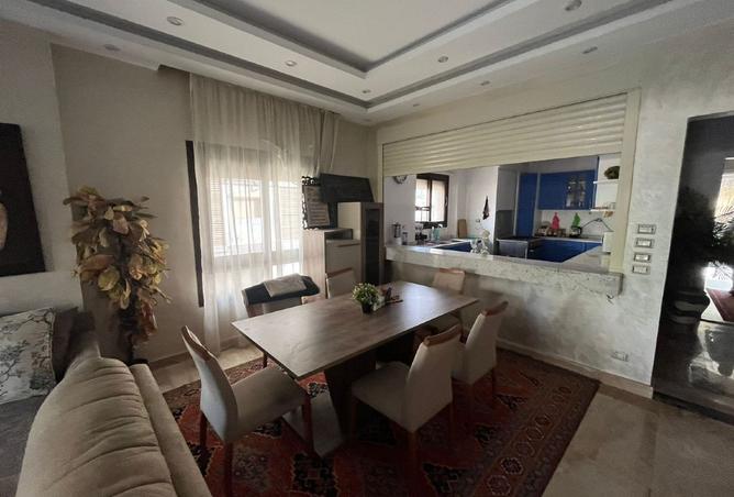 8196874 - الصورة الرئيسية للعقار