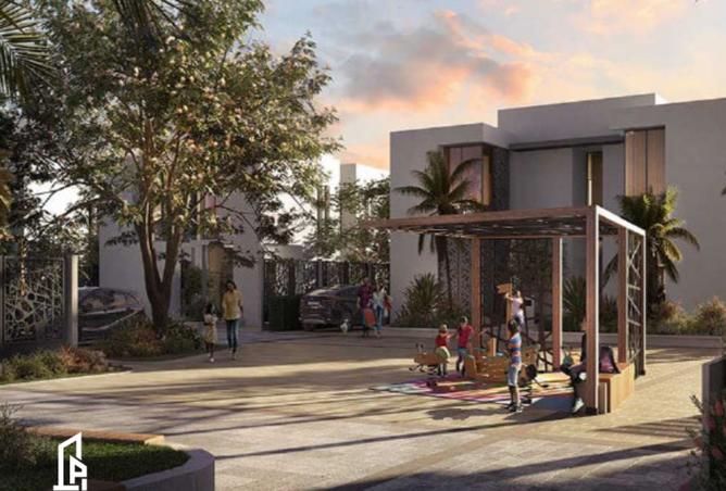 8217871 - صورة العقار 2