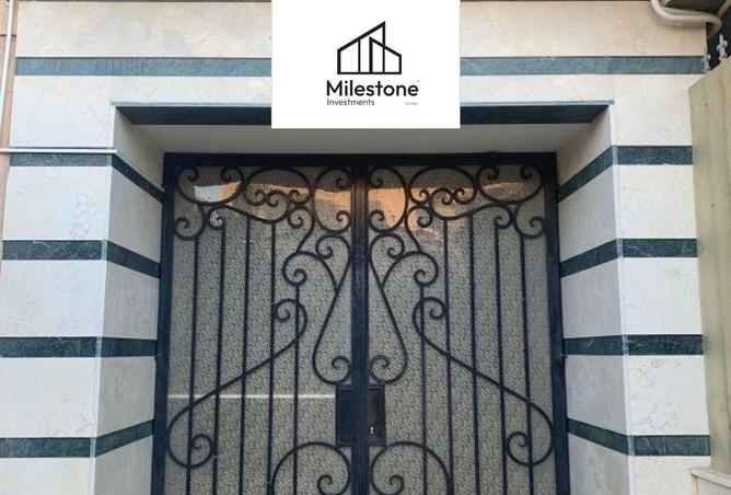 8459191 - Property Main Image