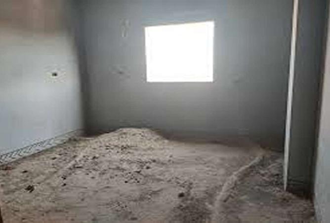 7953398 - صورة العقار 3