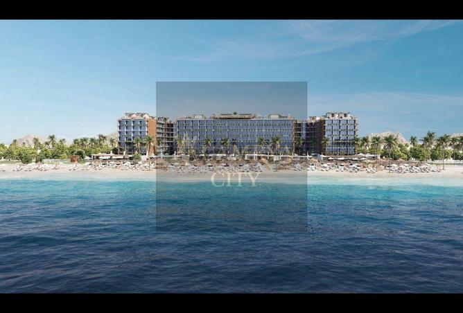 8459817 - صورة العقار 3