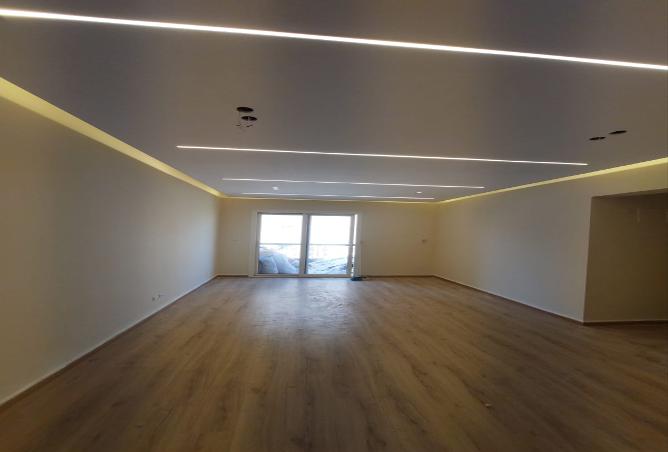 7991773 - Property Image 2