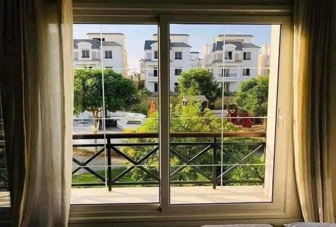 8453329 - صورة العقار 2