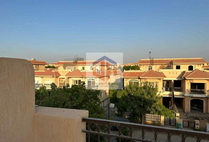 8067642 - Property Image 3