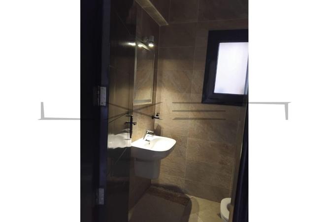 7914627 - صورة العقار 3