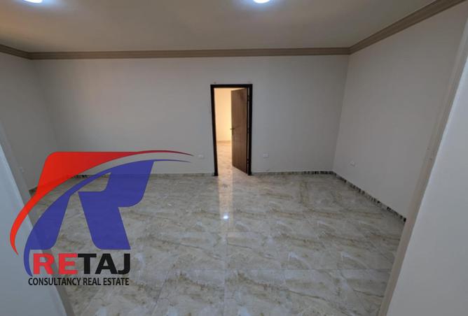 8185652 - الصورة الرئيسية للعقار