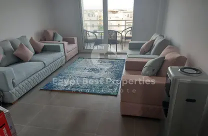Chalet - 2 Bedrooms - 2 Bathrooms for sale in Amwaj - Sidi Abdel Rahman - North Coast