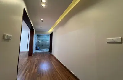Apartment - 2 Bedrooms - 1 Bathroom for sale in Madinaty - Cairo