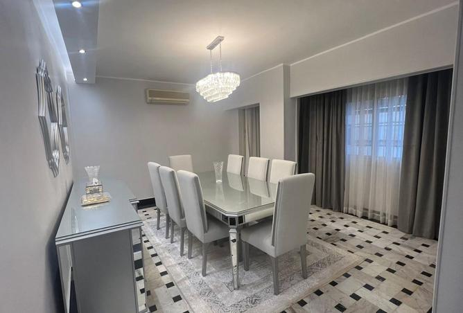8050205 - Property Image 3