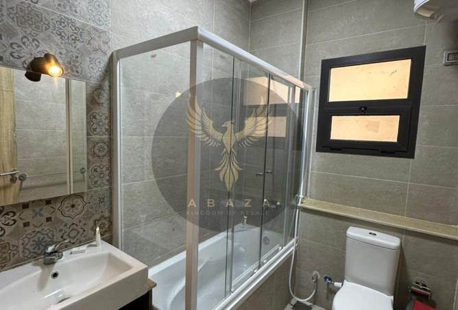 8316632 - صورة العقار 3