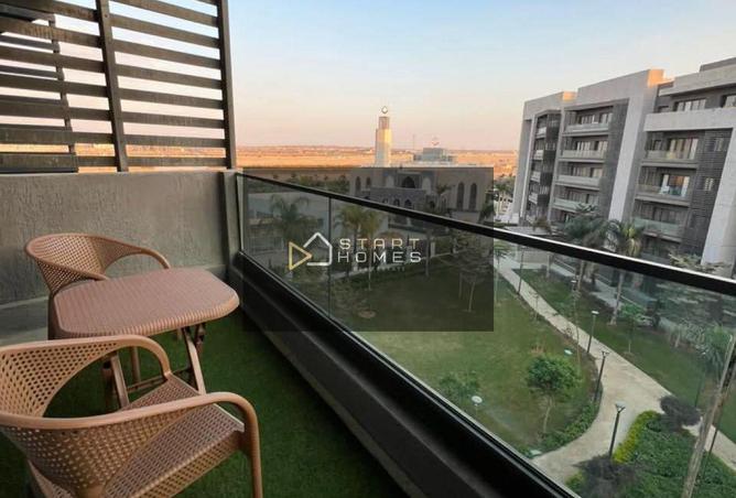 8279722 - Property Image 2