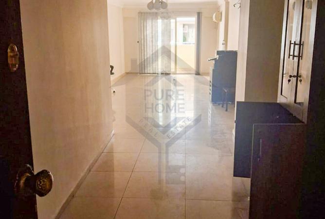 7949726 - Property Image 2